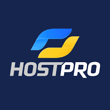 HostPro