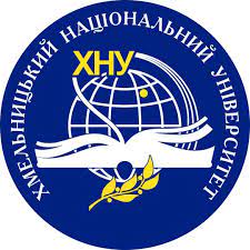 Khmelnytskyi National University