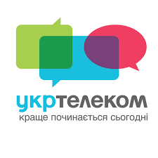 Ukrtelecom